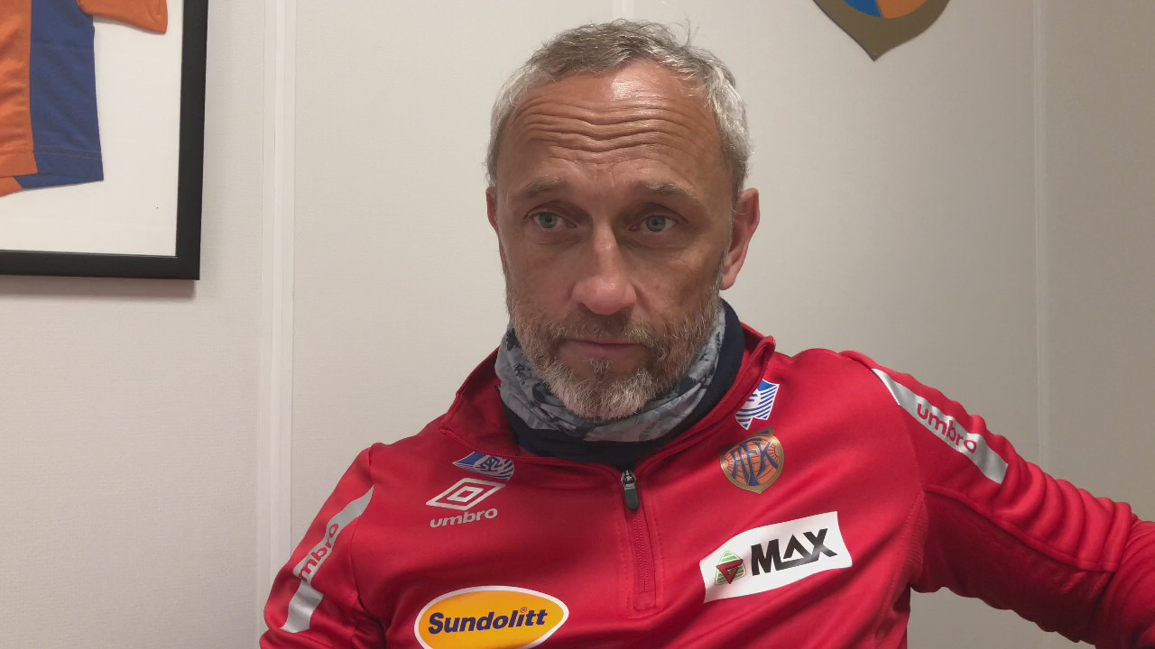 CC18B553-45C5-4BD0-BBA6-7995D266BBE3.MOV